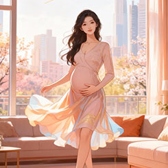 这一调整在形🧚‍♂️俄罗斯代孕多少钱式上看起来只是“👩‍👩‍👦‍👦🌩换帅”，⭐俄罗斯代孕多少钱